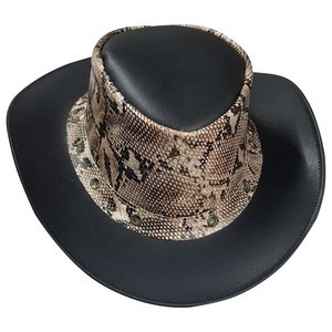Western Hats Supplier, Cowboy hat