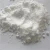 Import Wettable powder use fumed silica silicon dioxide from China