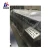 Import WFHT PE plastic film dry laminating machine in shandong from China