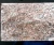 Import White Granite Wall Stone For Garden Decoration from China