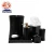 Import White marble accessories bathroom set from China