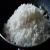 Import white rice from India