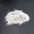 Import White Silica Sand /Quartz Sand Buyers from China