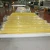 white yellow 80 100 110 120 135 150 160 180 195 200 250 300 mesh nylon polyester silk screen printing mesh for screen printing