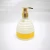 Import whitening body baby massage skin face square beauty fair lotion lightening honey cream butter bath and body works 310ml from China