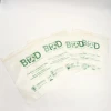 Whole Sale 100% Biodegradable Biodegradable Customized Multi-functional Eco-friendly  Compostable Corn Starch Storage Bag