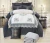 Import whole sale luxury newest high quality flannel king size bed linen bedskirt bedspread bed spreads from China