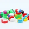 Wholesale 11ml/22ml Custom Multifunction CLASSIC Silicone Jars Container Silicone Rubber Packaging & Printing Products