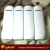 Import Wholesale 2600mAh mini mobile power bank 5V/2A from China