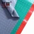 Import Wholesale 2mm Plastic Flooring Embossed Anti-slip PVC Garage Roll Flooring from China