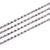 Import wholesale 304 stainless steel body chain jewelry from jewelry supplies from China