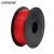 Import Wholesale 3d filament nylon 1.75mm pla filament carbon fiber price from China
