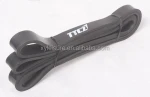 wholesale 41 high quality resistance bands