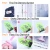 Import Wholesale 5d Diy painting by diamonds Cross Stitch Diamond Embroidery Home Wall Decor from China