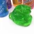 Import Wholesale 6 Colors DIY Slime Jelly Water Crystal Mud Toy Playdough from China