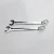 Import Wholesale 75 deep offset combination multi-function wrench from China