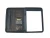 Import Wholesale a4 leather restaurant menu folder from China