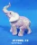 Import Wholesale Animal Statue Figure Elephant Ornament from China