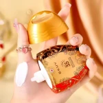 Wholesale Anti Uv Sunscreens sun block Cream Natural Whitening Sun Screen For Oily Skin Sun Protection Repairing Cream  For Face