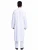 Import Wholesale Arabian Middle East Muslim Men Robe Set Islamic Men Thobe Clothing Set from China