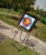 Import Wholesale archery target for hunting shooting from China