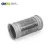 Wholesale automobile stainless steel car exhaust for 10 spare parts