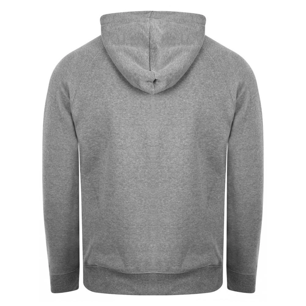 Wholesale Autumn Wool Acrylic pullover men hoodies sweatshirt