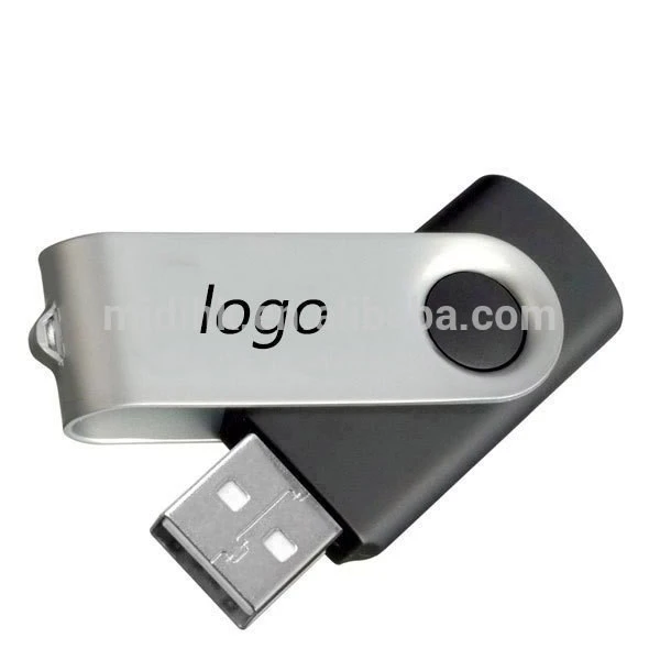 Wholesale bare usb flash drive with full capacity and factory price 1/2/4/8/16/32Gb
