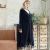 Import Wholesale bath robe women fleece hotel lace bathrobe from China