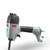 Wholesale BDQ-1 Small Pneumatic Nail Drawing Gun/Pneumatic Nail Puller/Air Riveter