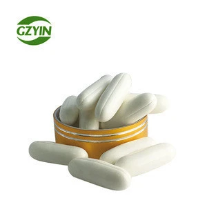 Wholesale beauty products fast  skin whitening glutathione capsules 1200 mg