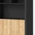 Import Wholesale Best Seller Wooden Filing Office Furniture Cabinet Display Storage from China
