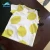 Wholesale Boy Tshirt Summer Kids Tops Clothes Children T shirt for Baby Boys Short Sleeve T-Shirt triangle feather toddler