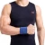 Import Wholesale Bracer Comfortable And Breathable Towel Sweatband Wrist Support from China