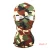 Import Wholesale Breathable Windproof Camouflage Balaclava full face mask for Motorcycle Cycling Riding Outdoor Tactical Hood Headwear from China