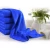 Import Wholesale Car Wash 100% Microfiber Cleaning Towel from China