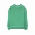 Import Wholesale casual men xxxxl hoodies sweatshirts from China
