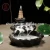 Import Wholesale Cheap Backflow Incense Burner from China