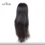 Import Wholesale cheap brazilian human hair full lace wigs with baby hair for black women from China