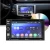 Import Wholesale Cheap Price 6.2 Inch Universal Android MP3 MP5 Touch Screen Car Dvd Player For Proton from China