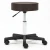 Import Wholesale cheap price SPA beauty stool with wheels bar stool from China
