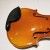 Import Wholesale cheap prices solid customized german violin from China