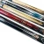 Import Wholesale Cheap Rubber Grip  Maple Snooker Billiards Pool Cue Stick from China