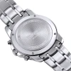 Wholesale Cheap Watch 10ATM Water Resistant Quartz Watch Men