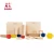 Import Wholesale Children Role Play Tool Simulation Pretend Kids Wooden Tool Toy For Baby 3+ from China