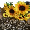 Wholesale Chinese Food  sunflower seed price per ton