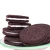 Import Wholesale chinese snack cookie Chocolate biscuit from China