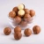 Import Wholesale Chinese snacks delicious nuts macadamia casual healthy snacks from China