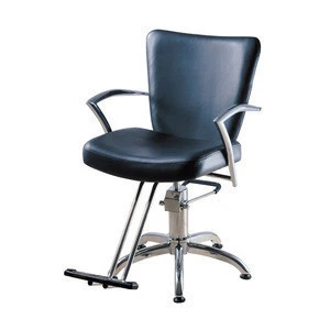 Wholesale Classic Heavy Hydraulic Barber Chair