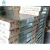 Import Wholesale Clear K9 Glass Building glass blocks crystal crafts Raw Material Brick from China